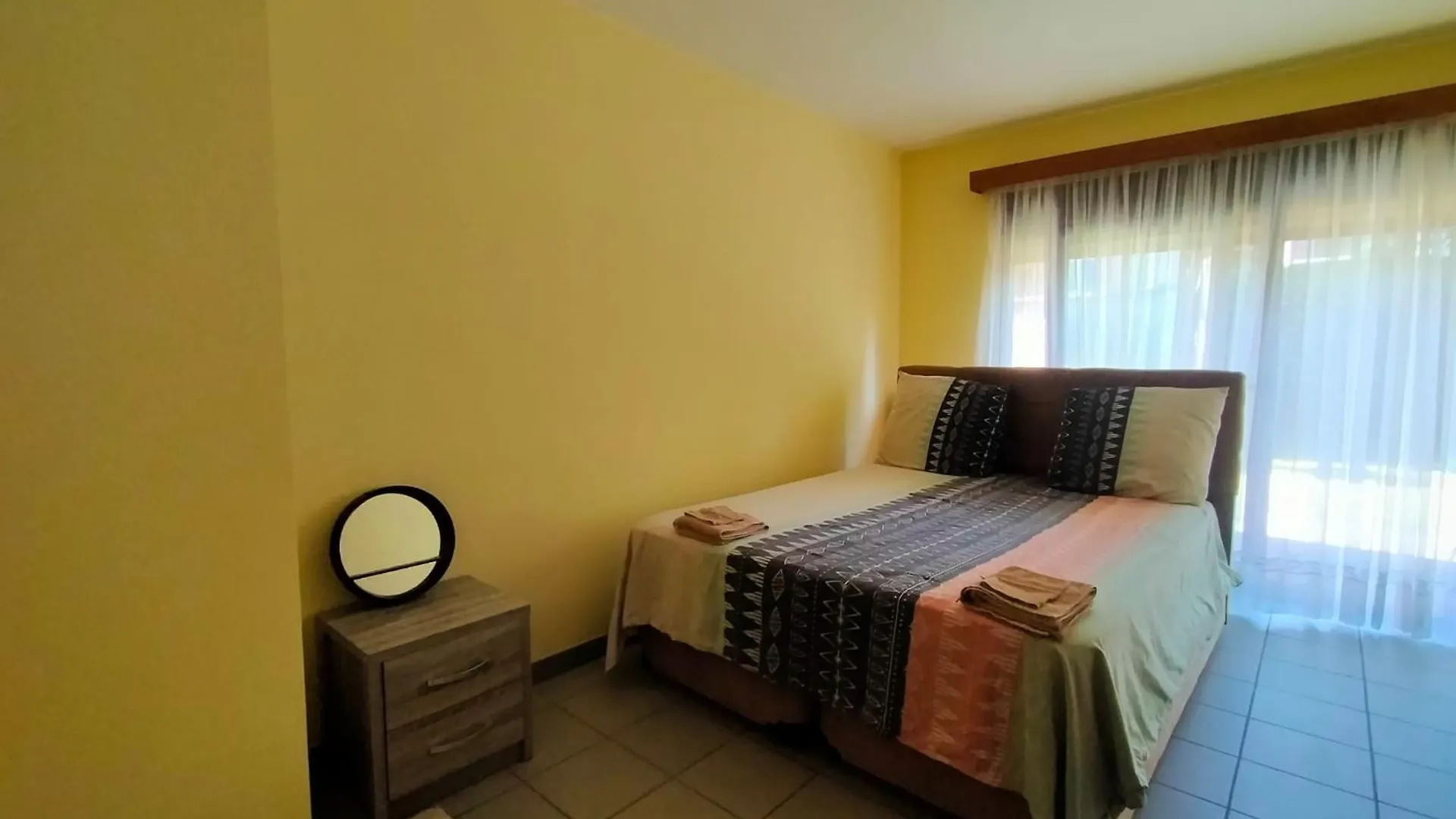 Chambre Privee Dans Une Maison Brussels